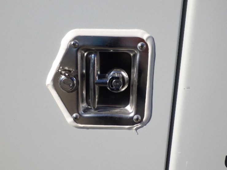 storage-container-8'-image-12