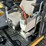 2022-john-deere-200g-excavator-(2,224-hours)-image-18