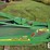 john-deere-mx6-rotary-mower-image-8