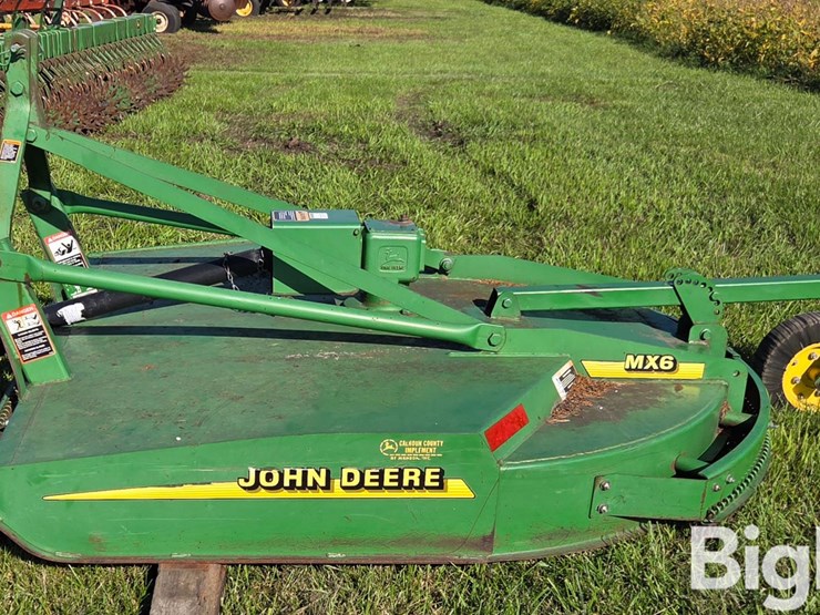 john-deere-mx6-rotary-mower-image-8