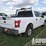 2019-ford-f-150-xlt-crew-cab-pickup-image-4