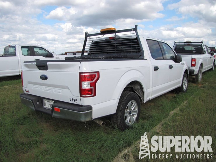 2019-ford-f-150-xlt-crew-cab-pickup-image-4