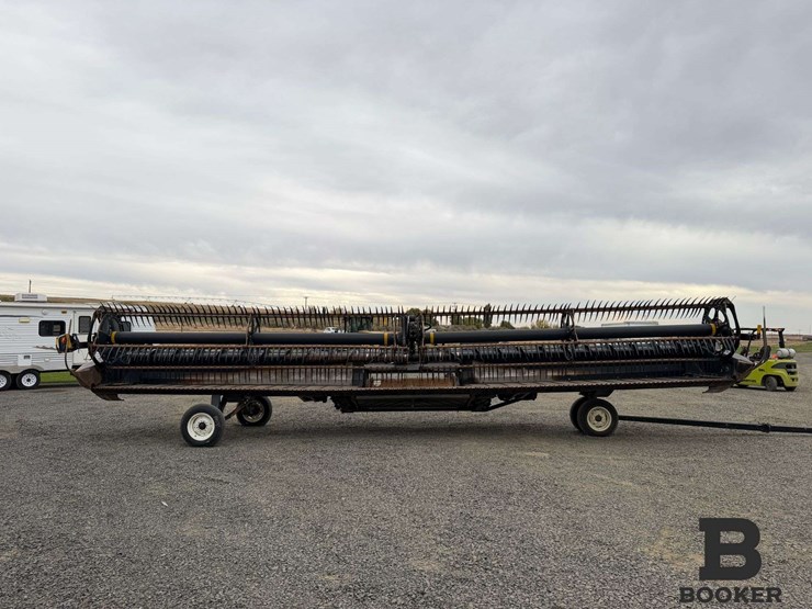 2019-macdon-fd135-draper-header-image-6