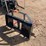 #4108-•-landhonor-bale-spear-frame-attachment-image-5