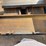 #4137-•-landhonor-universal-adapter-plate-attachment-image-6