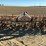 johnson-3-pt-3-row-60"-cultivator-image-2