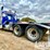 2019-peterbilt-389-t/a-winch-truck-w/-day-cab-image-4