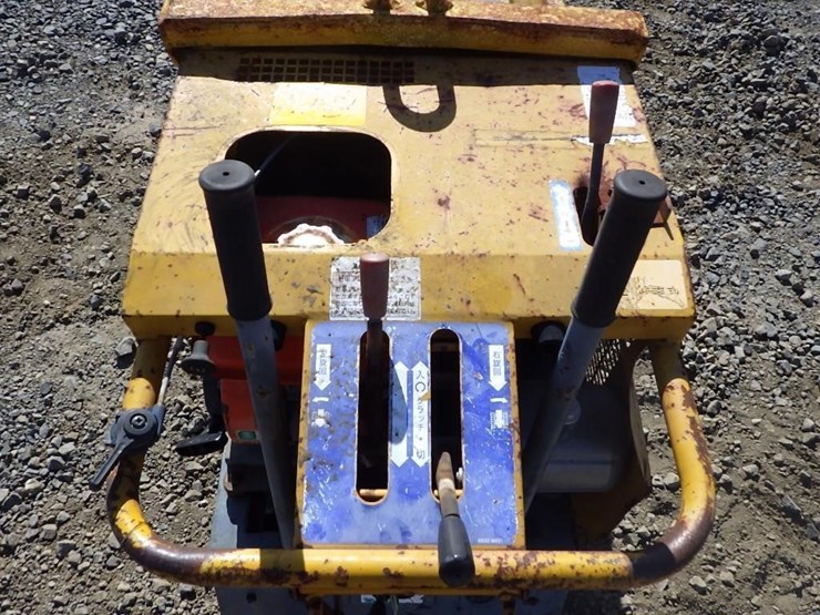 winbull-wb04-tracked-dumper-image-17