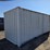 shipping-container-20'-image-5