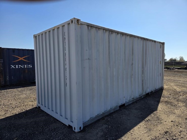 shipping-container-20'-image-5