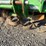 john-deere-665-rotary-tiller-image-12