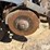 crustbuster-3400-45x8-drill-image-18