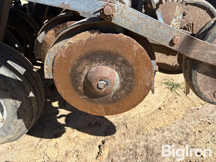 crustbuster-3400-45x8-drill-image-18