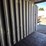 shipping-container-20'-image-16