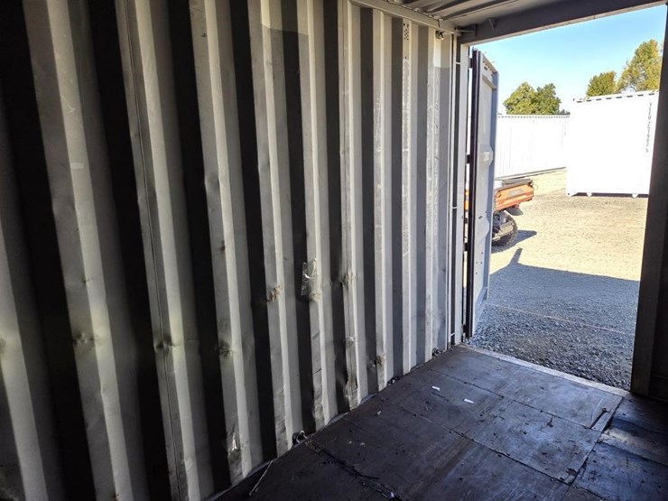 shipping-container-20'-image-16