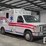 2012-ford-e350-sd-image-2