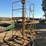 marvin-12'-portable-laser-tower-image-3