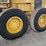 2001-caterpillar-140h-image-24