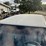1990-cadillac-fleetwood-4-door-car-image-13