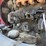 2005-asphalt-zipper-az-480hd-asphalt-grinder-image-18