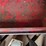 pallet-of-misc-tools-image-13