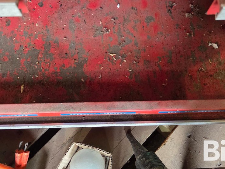 pallet-of-misc-tools-image-13