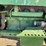 john-deere-4320-tractor,-diesel-image-8