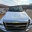 #4552-•-ford-f-650-flatbed-truck-image-9