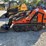 #4095-•-2019-cormidi-c1500-s3-mini-track-loader-image-2