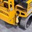 2023-jcb-s1930e-image-10