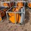 #4067-•-landhonor-skid-steer-double-discharge-concrete-mixer-attachment-image-6