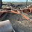 yonkers-johnson-325-pull-ditch-closer-image-3