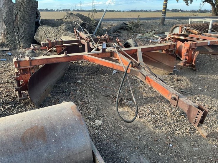 yonkers-johnson-325-pull-ditch-closer-image-3