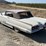 1959-ford-thunderbird-convertible---nice!-image-18