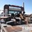 2009-mack-gu713-t/a-bed-truck-image-7
