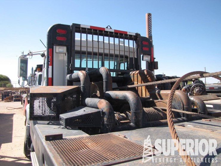 2009-mack-gu713-t/a-bed-truck-image-7
