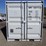 storage-container-9'-image-5