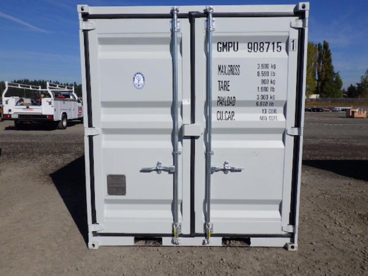 storage-container-9'-image-5