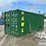 2020-20'-cargo-container.---(located-in-colton,-ca)---image-1