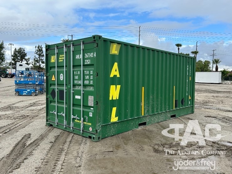 2020-20'-cargo-container.---(located-in-colton,-ca)---image-1