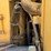 #4088-•-caterpillar-963-crawler-loader-image-56