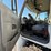 2009-international-durastar-4400-image-15