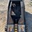 #4095-•-2019-cormidi-c1500-s3-mini-track-loader-image-19