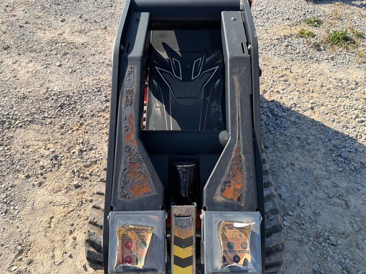 #4095-•-2019-cormidi-c1500-s3-mini-track-loader-image-19