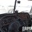 2005-peterbilt-378-t/a-day-cab-road-haul-truck-image-9
