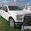 2018-ford-f-150-xlt-crew-cab-pickup-image-2