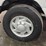 2013-ford-e250-image-17