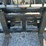 #326-•-2005-ingersoll-rand-wl-350-compact-wheel-loader-image-35