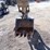 2022-xcmg-xe80u-image-7
