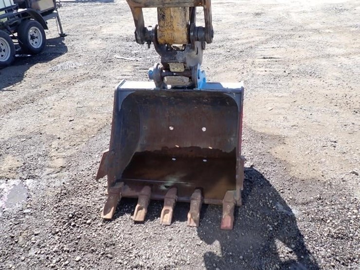 2022-xcmg-xe80u-image-7